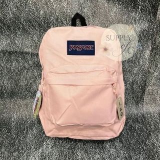 (Kategori: ) berada di . Dikirim oleh supplyofg (ID iklan 1386228175, Gambar 1). Deskripsi: .