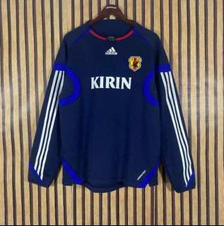 (Category: ) located in . Submitted by saf3thrift (Listing ID 1386249790, Image 1). Description: .