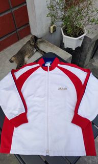(Kategori: ) berada di . Dikirim oleh minusonespace (ID iklan 1386370877, Gambar 1). Deskripsi: .