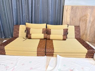 (Category: ) located in . Submitted by bbhuat (Listing ID 1386257893, Image 1). Description: .