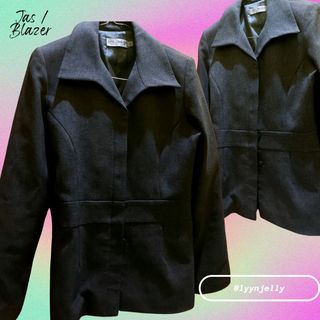(Kategori: ) berada di . Dikirim oleh lyynn25 (ID iklan 1386246297, Gambar 1). Deskripsi: .