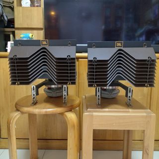 （分類：）位於 。 由 mike23808 提交（商品編號 1386273069，圖片 1）。簡介： 。