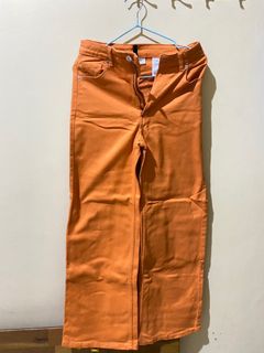 (Kategori: ) berada di . Dikirim oleh prelovedbyesa_ (ID iklan 1386372741, Gambar 1). Deskripsi: .