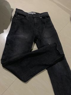 (Kategori: ) berada di . Dikirim oleh prelovedhnaa (ID iklan 1386372632, Gambar 1). Deskripsi: .