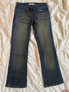 (Kategori: ) berada di . Dikirim oleh amaliadhin18288 (ID iklan 1386286624, Gambar 1). Deskripsi: .