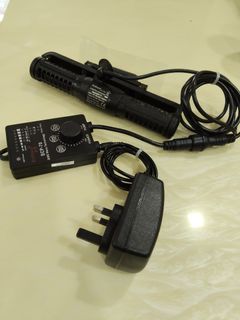 (Category: ) located in . Submitted by minjebon (Listing ID 1386221258, Image 1). Description: .