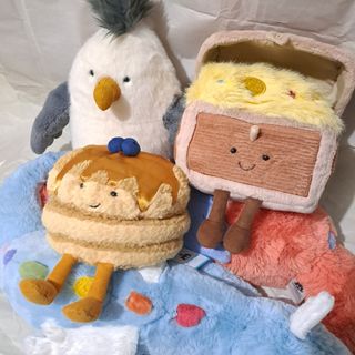 （分類：）位於 。 由 freemyspace88 提交（商品編號 1386381210，圖片 1）。簡介： 。