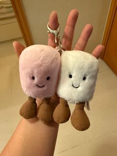 （分類：）位於 。 由 aprilchoi 提交（商品編號 1386355698，圖片 1）。簡介： 。