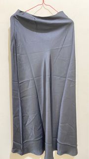 (Kategori: ) berada di . Dikirim oleh prelovedbydrf (ID iklan 1382165322, Gambar 1). Deskripsi: .