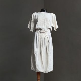 (Kategori: ) berada di . Dikirim oleh gautamabalistore2 (ID iklan 1386293087, Gambar 1). Deskripsi: .