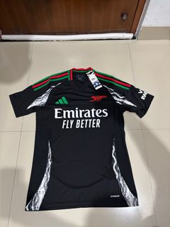 (Kategori: ) berada di . Dikirim oleh kevstore_ (ID iklan 1386234755, Gambar 1). Deskripsi: .