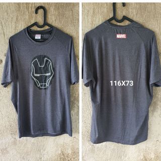 (Kategori: ) berada di . Dikirim oleh micareapreloved (ID iklan 1386346397, Gambar 1). Deskripsi: .