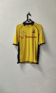 (Kategori: ) berada di . Dikirim oleh depok.vtg.jersey (ID iklan 1386399682, Gambar 1). Deskripsi: .