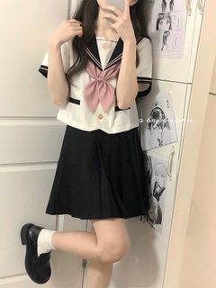 （分類：）位於 。 由 Li_LiAa 提交（商品編號 1386333958，圖片 1）。簡介： 。