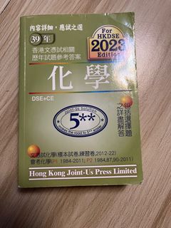 （分類：）位於 。 由 capkion 提交（商品編號 1386339895，圖片 1）。簡介： 。
