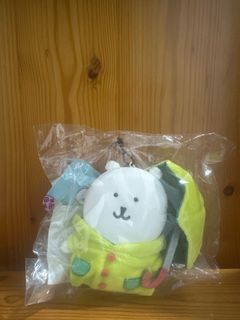 （分類：）位於 。 由 garciah 提交（商品編號 1386345216，圖片 1）。簡介： 。