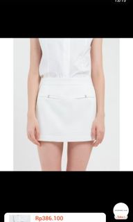 (Kategori: ) berada di . Dikirim oleh chris.chris12 (ID iklan 1386228038, Gambar 1). Deskripsi: .