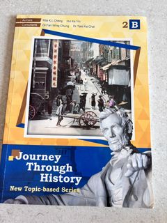 （分類：）位於 。 由 jarkat 提交（商品編號 1386258813，圖片 1）。簡介： 。