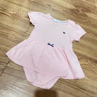 (Kategori: ) berada di . Dikirim oleh myoldclothes.id (ID iklan 1386220758, Gambar 1). Deskripsi: .