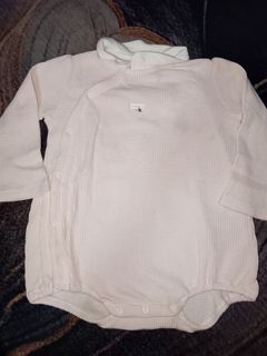 (Kategori: ) berada di . Dikirim oleh zevaniapreloved (ID iklan 1386274252, Gambar 1). Deskripsi: .