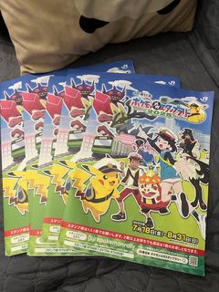 （分類：）位於 。 由 rickyeah 提交（商品編號 1386367723，圖片 1）。簡介： 。