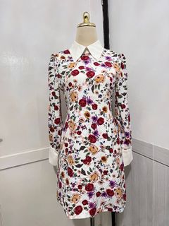 (Kategori: ) berada di . Dikirim oleh tokodiawan (ID iklan 1385600844, Gambar 1). Deskripsi: .