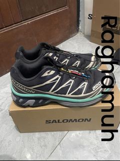 (Kategori: ) berada di . Dikirim oleh raghamuhammad (ID iklan 1386260866, Gambar 1). Deskripsi: .