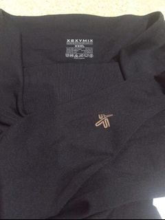 (Kategori: ) berada di . Dikirim oleh labeldallshop (ID iklan 1386388579, Gambar 1). Deskripsi: .