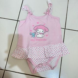 (Kategori: ) berada di . Dikirim oleh nunastore (ID iklan 1386319744, Gambar 1). Deskripsi: .