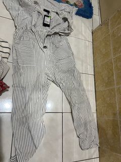 (Category: ) located in . Submitted by salsaaahena (Listing ID 1386252153, Image 1). Description: .