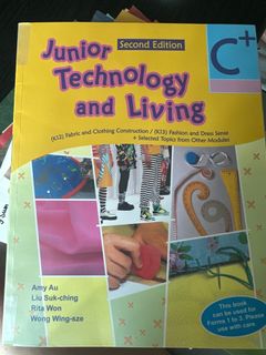 （分類：）位於 。 由 chuchychy 提交（商品編號 1386243539，圖片 1）。簡介： 。