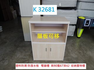 由 tp_3030 (刊登 ID 1386306114，圖片 1) 提交，位於 的 (類別：)，說明：。