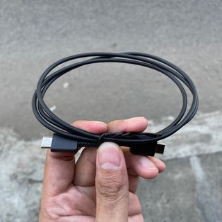 (Kategori: ) berada di . Dikirim oleh tokonyareggy (ID iklan 1386231172, Gambar 1). Deskripsi: .