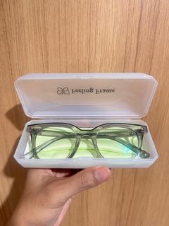 (Kategori: ) berada di . Dikirim oleh avizalll (ID iklan 1386390154, Gambar 1). Deskripsi: .