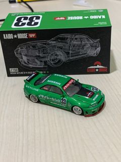 (Category: ) located in . Submitted by 8finitydiecast (Listing ID 1386231616, Image 1). Description: .