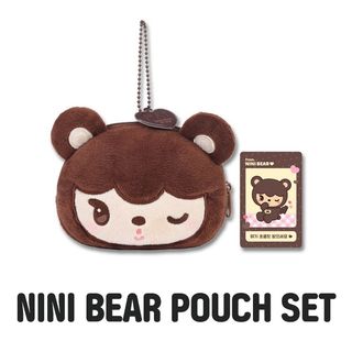 (Category: ) located in . Submitted by thunderninigoods (Listing ID 1386380996, Image 1). Description: .
