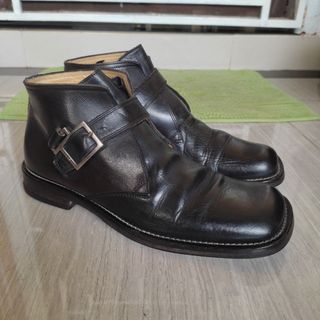 (Kategori: ) berada di . Dikirim oleh branded_2sell (ID iklan 1386216479, Gambar 1). Deskripsi: .