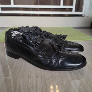 (Kategori: ) berada di . Dikirim oleh branded_2sell (ID iklan 1386242069, Gambar 1). Deskripsi: .