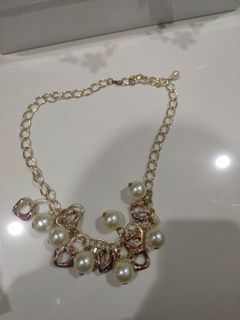 (Kategori: ) berada di . Dikirim oleh beebeeloved.97 (ID iklan 1386316935, Gambar 1). Deskripsi: .