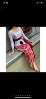(Kategori: ) berada di . Dikirim oleh prelovedbyfeyloved (ID iklan 1386292738, Gambar 1). Deskripsi: .