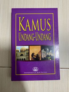 (Category: ) located in . Submitted by afiqraof450 (Listing ID 1386240464, Image 1). Description: .