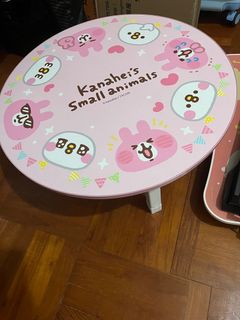 （分類：）位於 。 由 _hsme 提交（商品編號 1386391456，圖片 1）。簡介： 。