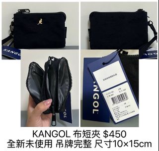 由 jannalovequeen (刊登 ID 1386386250，圖片 1) 提交，位於 的 (類別：)，說明：。