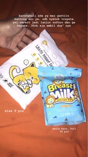 (Kategori: ) berada di . Dikirim oleh nikmatulistii__ (ID iklan 1386297711, Gambar 1). Deskripsi: .