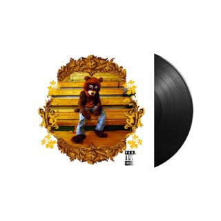 (Category: ) located in . Submitted by thevinylvault (Listing ID 1386248181, Image 1). Description: .