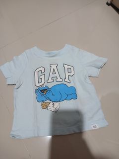 (Kategori: ) berada di . Dikirim oleh collectionbybells (ID iklan 1386366924, Gambar 1). Deskripsi: .