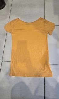 (Kategori: ) berada di . Dikirim oleh facfashion (ID iklan 1386233381, Gambar 1). Deskripsi: .