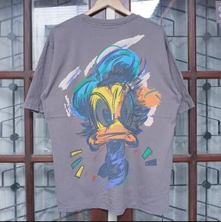 (Kategori: ) berada di . Dikirim oleh uda_thrift (ID iklan 1386336655, Gambar 1). Deskripsi: .