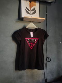 (Kategori: ) berada di . Dikirim oleh plbysell08 (ID iklan 1386312534, Gambar 1). Deskripsi: .