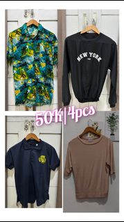 (Kategori: ) berada di . Dikirim oleh preloved_sinta01 (ID iklan 1386216467, Gambar 1). Deskripsi: .